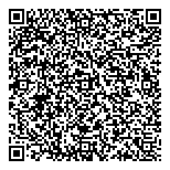QR код "Мосгортранс"