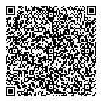 QR код "Мосгортранс"