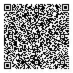 QR код "Мосгортранс"