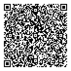 QR код "Мосгортранс"