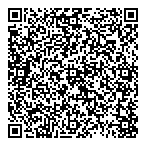 QR код "Мосгортранс"