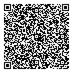 QR код "Мосгортранс"