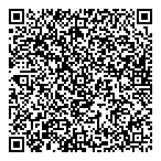 QR код "Мосгортранс"