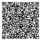 QR код "Мосгортранс"