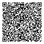 QR код "Мосгортранс"