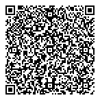 QR код "Мосгортранс"