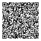 QR код "Мосгортранс"