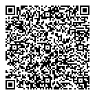 QR код "Мосгортранс"