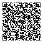 QR код "Мосгортранс"