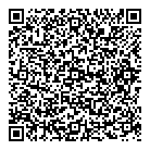 QR код "Мосгортранс"