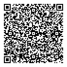 QR код "Мосгортранс"