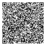 QR код "Самурай"