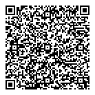 QR код "Мосгортранс"