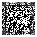 QR код "Мосгортранс"