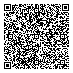 QR код "Мосгортранс"
