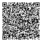 QR код "Мосгортранс"
