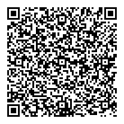 QR код "Мосгортранс"