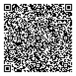 QR код "Мосгортранс"