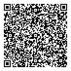 QR код "Мосгортранс"