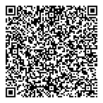 QR код "Мосгортранс"