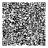 QR код "Мосгортранс"