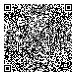 QR код "Мосгортранс"