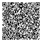 QR код "Мосгортранс"