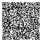 QR код "Мосгортранс"