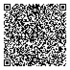 QR код "Мосгортранс"