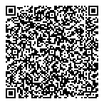 QR код "Мосгортранс"