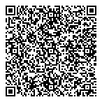 QR код "Мосгортранс"