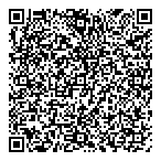 QR код "Мосгортранс"