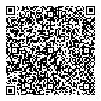 QR код "Мосгортранс"