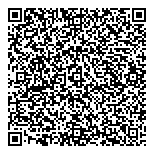 QR код "Мосгортранс"
