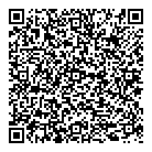 QR код "Мосгортранс"