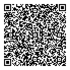 QR код "Км/ч"