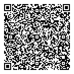 QR код "Мосгортранс"