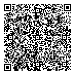 QR код "Мосгортранс"