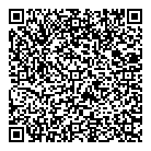 QR код "Мосгортранс"