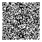 QR код "Мосгортранс"