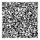 QR код "Мосгортранс"