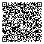 QR код "Мосгортранс"