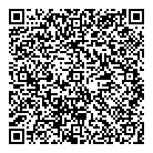 QR код "Мосгортранс"
