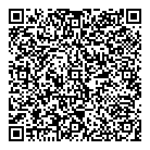QR код "Мосгортранс"
