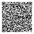 QR код "Мосгортранс"