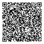 QR код "Мосгортранс"