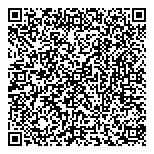 QR код "Мосгортранс"