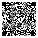 QR код "Мосгортранс"