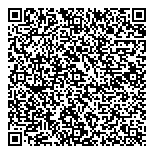 QR код "Мосгортранс"