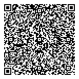 QR код "Мосгортранс"